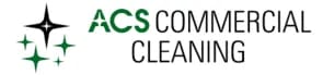 ACS Commercial Cleaning Achieves Coveted ISO Certifications, Setting the Standard for Office and Commercial Cleaning in Melbourne