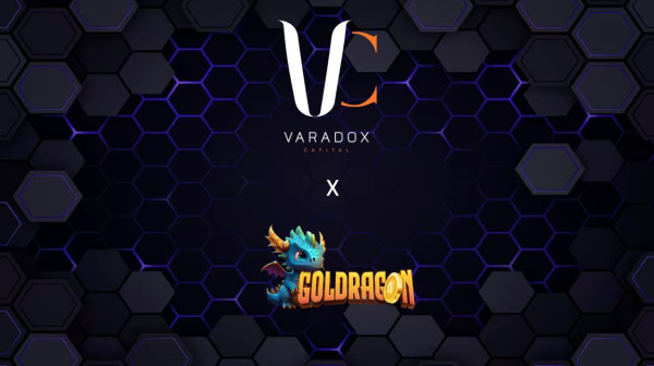 Varadox Capital Celebrates Strategic Investment of  million in Goldragon, Paving the Way for Future Growth