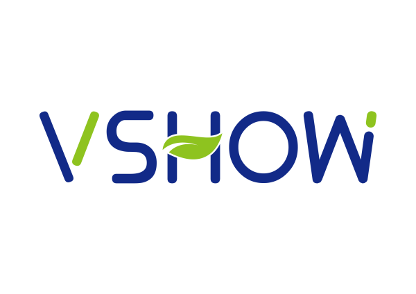 vshow pte. ltd