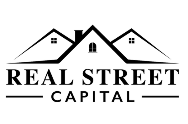 Real Street Capital Announces Regulation A+ Offering to Raise  Million for REAL STREET BUILD-TO-RENT FUND I, LLC.