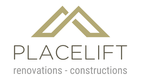 PLACELIFT Remodelling & Renovation Contractors Further Solidifies Spot In The Medical Industry With Completion Of New Project