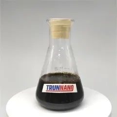 TRUNNANO: A Leading Nanomaterial Technology Developer and Application Manufacturer