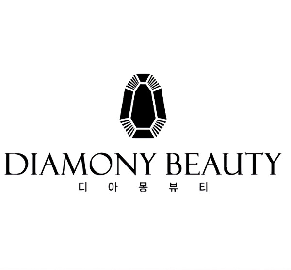 Diamont Beauty, the world's anticipated K-beauty platform will launch on April.