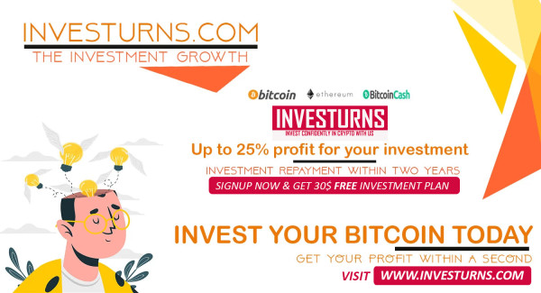 Daily Profit for Your Bitcoin Investment: A Smart Choice for Maximizing Returns.