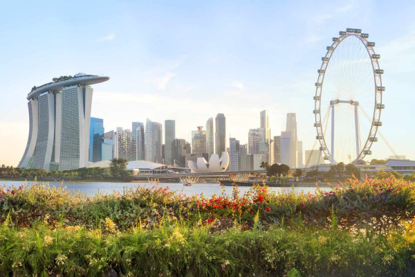 Derwent Investments Provides Insight into Singapore’s Budget 2023 and its Impact on the Investment Landscape