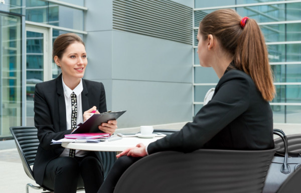 Unlocking Success: Mastering the Art of Interviewing Potential New Employees