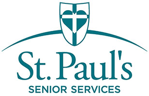 St. Paul’s Senior Services Unveils Newly-Remodeled Retirement Community for San Diego’s Middle-Income Seniors