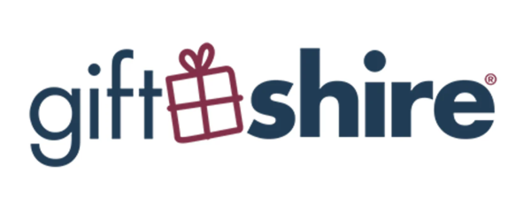 GiftShire Inc. Presents a Unique Digital Marketplace for Personalized Gifts.
