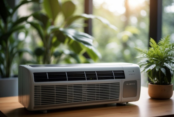 How Often Should You Get Your AC Tuned Up?