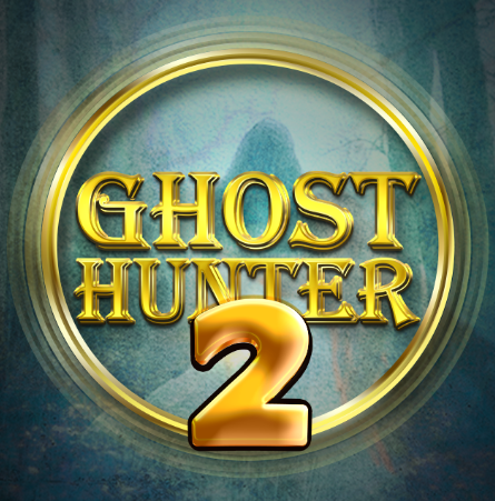 BluFly Matrix Launches the Second Version of Ghost Hunter App
