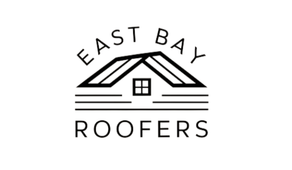 Celebrating Two Decades of Excellence: East Bay Roofers Marks its 20th Anniversary