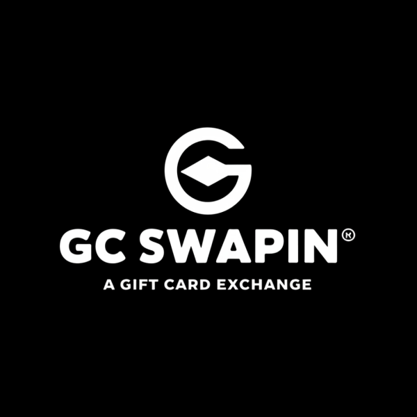 Introducing GCswapin: Your Ultimate Destination for Gift Card Services