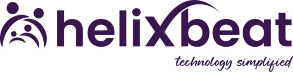Breaking Boundaries: Helixbeat Expands Horizons with Acquisition of OrangeSiri