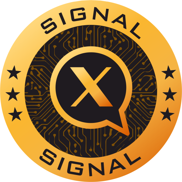 Xsignal Introduces Groundbreaking  BSC-20 Inscription Token, Spearheading Decentralization in the Era of Web 3.0