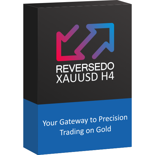 Reversedo, An Advanced Forex Trading Robot to Improve Market Predictions is Launched
