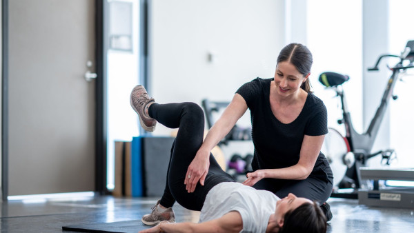 Align Health Collective Announces Pelvic Floor Physiotherapy in Brisbane