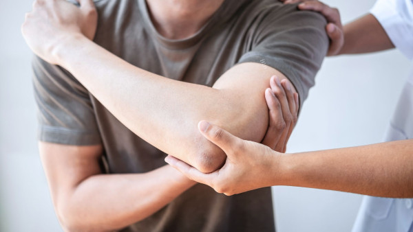 Align Health Collective Offers Sports Podiatry and Physiotherapy Solutions in Brisbane