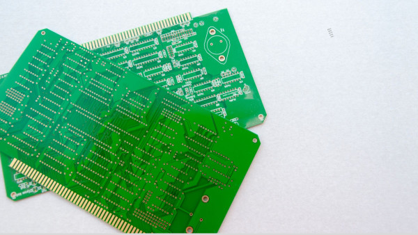 OurPCB Unveils Flexible PCB Manufacturing Services