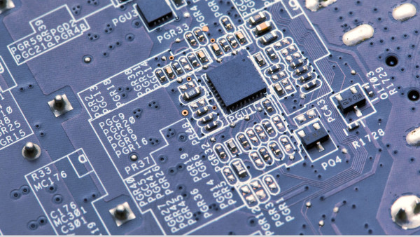 OurPCB Offers Rigid Flex PCB Manufacturing Solutions