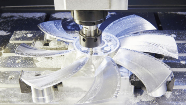 Kemal Precision Manufacturing Offers Innovative Rapid Prototyping Services