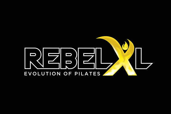 Eminence Rise Media is Thrilled to Announce The Opening of The First Reformer Pilates Franchise Studio “REBELXL” in Wyckoff, New Jersey