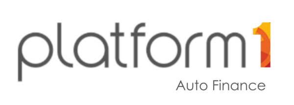 Platform 1 Auto Finance Revolutionizes Vehicle Financing