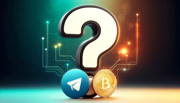 Where can you buy Telegram Members with Crypto?