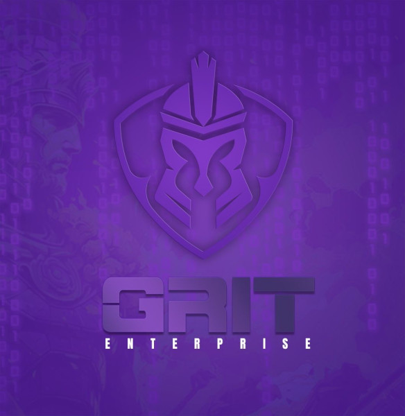 GRIT Project Unveils Revolutionary De-Fi Ecosystem for Maximum Profitability