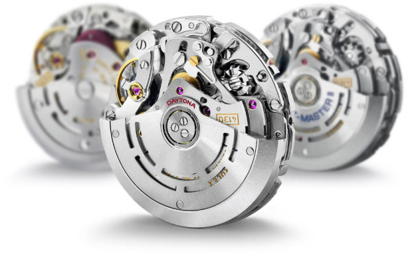 Why Swissmade.is is the Ultimate Destination for Replica Watches