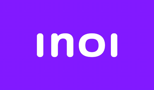 European Technology Giant INOI Revolutionizes Global Connectivity with Innovative Mobile Solutions