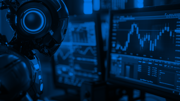 Galileo FX Sets New Standard in Automated Trading with Transparent Practices