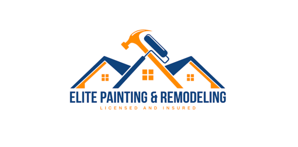 Elite Painting & Remodeling Emerges as a Premier Contractor in South Florida