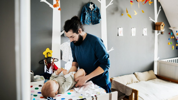 ABC School Supplies Unveils New Range of Nappies Across Australia