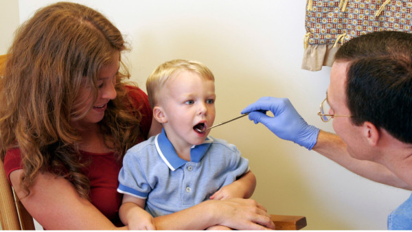 Brisbane Paediatric Dentist Announces Services for Kids with Special Needs