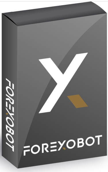 Avenix Fzco Unveils New Gold Trading Software FOREXOBOT, Transforming Market Engagement with Innovative Technology