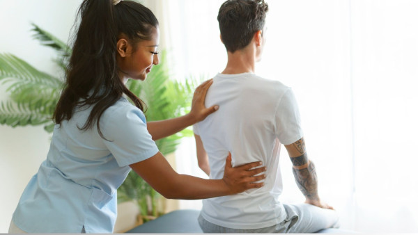 Align Health Collective Unveils Physiotherapy Solutions for Back Pain in South Brisbane