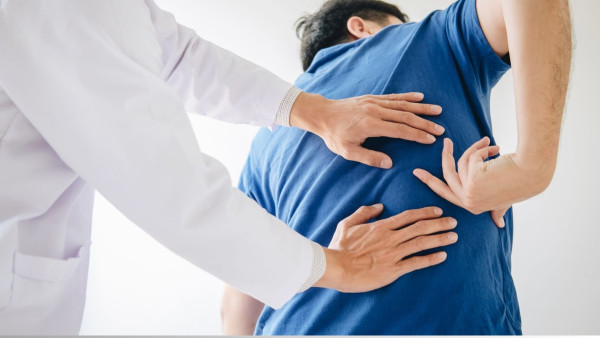 Align Health Collective Unveils Physiotherapy Solutions for Back Pain in South Brisbane