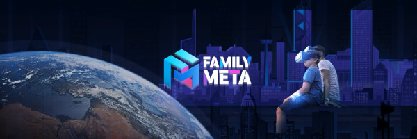 FamilyMeta Metaverse Project ($FAMA) Achieves KYC Approval and Smart Contract Audit; Presale Commences July 1, 2024