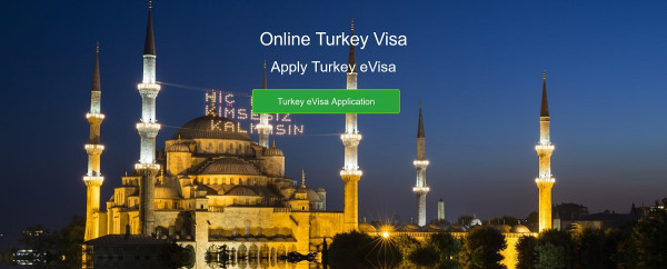 Visa Information For Turkey Visa Application Process For Bhutan Citizens