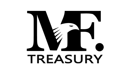 MF Treasury emerges as the Best Online Broker in 2024 After In-depth Review