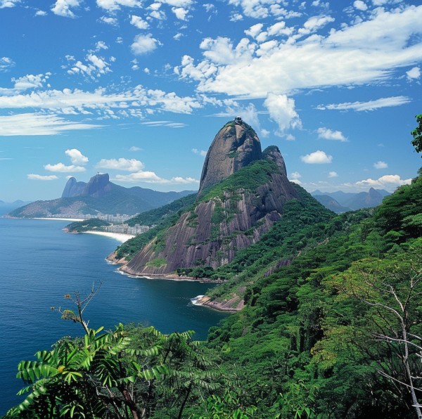 Exotic Holiday introduces new tour programs for Brazil and Argentina