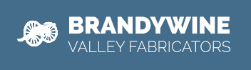 Brandywine Valley Fabricators, LLC.: Pioneering Advanced Metal Fabrication Solutions for Over Six Decades