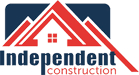 Independent Construction NEPA: Your Trusted Partner for Top-Tier Construction Services in Northeastern Pennsylvania