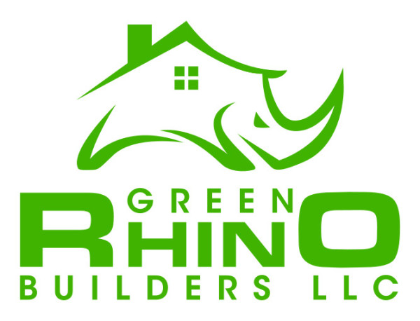 Green Rhino Builders: Your Premier Choice for Roofing and Siding Solutions in Northeastern Pennsylvania