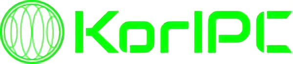 KORIPC, the Popular K-POP Platform Expands to Enter Global Market