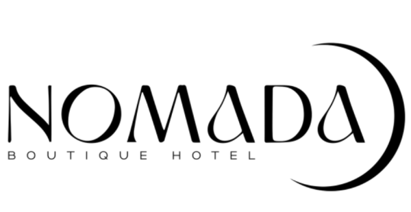 Nomada Wellness Hotel Launches Indiegogo Campaign for Community-Focused Luxury