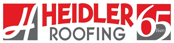 Heidler Roofing: Over Six Decades of Excellence in Commercial and Specialty Roofing