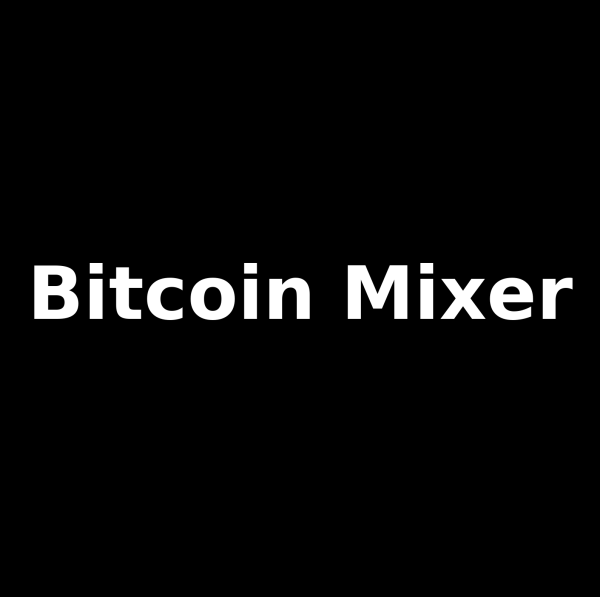 BITCOIN MIXER : PRIVACY & SECURITY OF BLOCKCHAIN