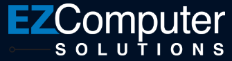 EZComputer Solutions: Redefining IT Support for Businesses in Lancaster, PA and Beyond