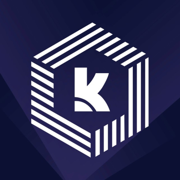 KRAK.AI Unveils Advanced Arbitrage Solutions to Simplify Digital Currency Trading